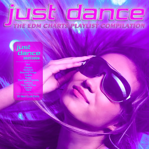 Ordinary (Out of the Ordinary Remix)