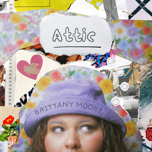 Attic