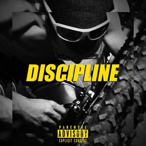 DISCIPLINE (Explicit)