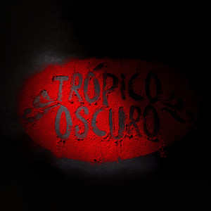 La Frontera (Explicit)