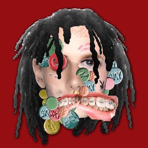 SUPERMOLLY (Explicit)