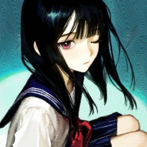 我期待的不是你 - 可我真心不疑