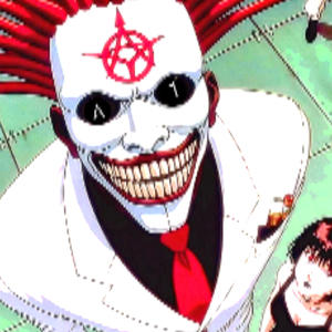 forreall (feat. drcrampremover) (Explicit)