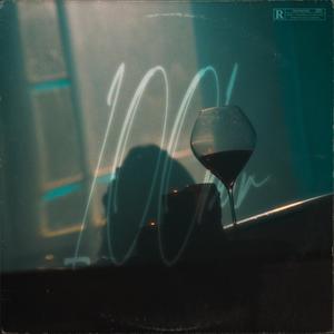 100bar (feat. Dara K) (Explicit)