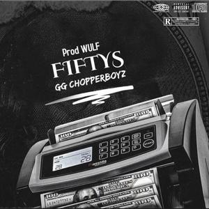 FIFTYS (Explicit)