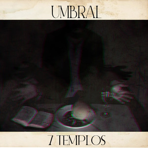 7 Templos