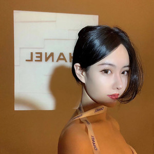 河源小天 - 情丝绕指柔 (DJ版)