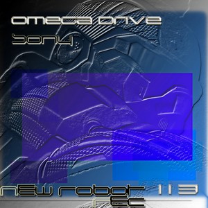 Sony (Original Mix)