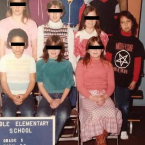 Khösen (PrïnceÖfDarknëss) (Explicit)