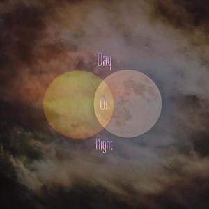 Day Or Night (single) (feat. Molly-anne)