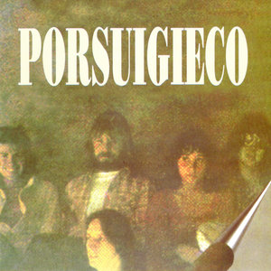 Porsuigieco