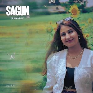 Sagun