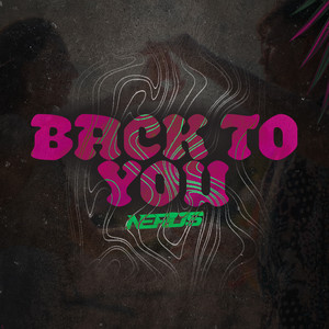 Back To You