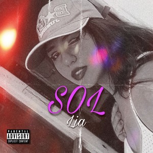 Sol (Explicit)