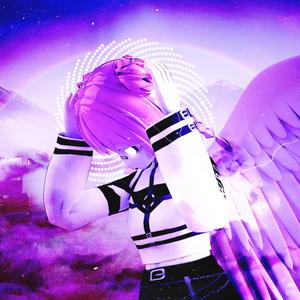 Tell Me What To Do (feat. Drear & Saint Sleep) (Explicit)
