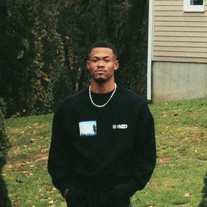 Still upset (Explicit)