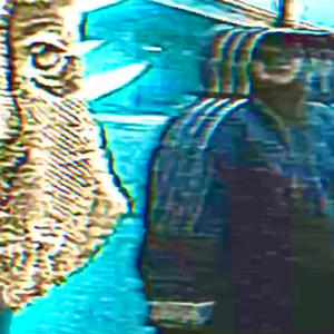 DELINQUENT (Explicit)