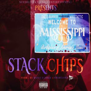 David Banner (Stack Chips) (Explicit)