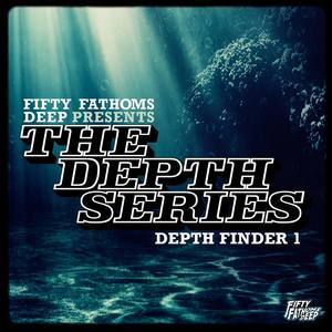 The Depth Series, Vol. 1 (Depth Finder)