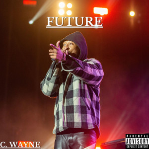 FUTURE (Explicit)