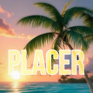 Placer (feat. Pxdrxgs)