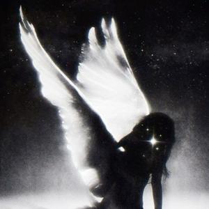 GOD COMPLEX (Explicit)