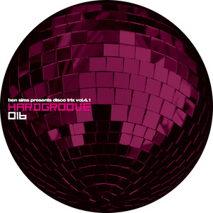 Love and Hurt (Gary Beck Remix)