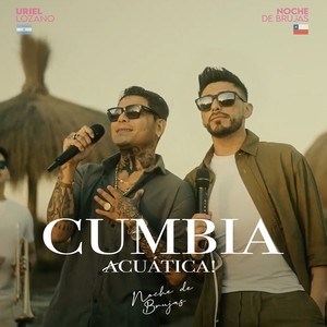 Me Enamore De Mi Amante / Que Te Parece