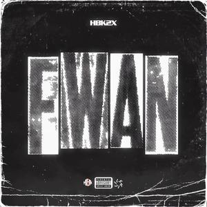 FWAN (Explicit)