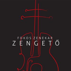 Zengető