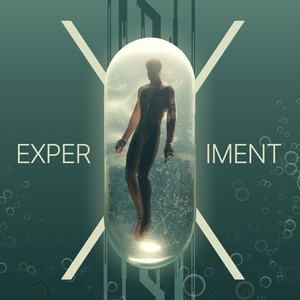 Experiment X (2023 Remastered Version)