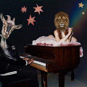 retrograde (feat. mg the realest)