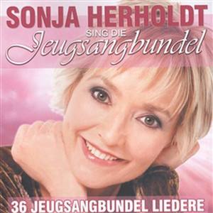 Sonja Herholdt - Keurspel 4 1) Aan Jesus Koning Al Die Eer 2) Aan God Al Die Eer