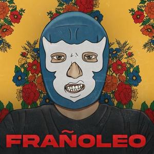 Frañoleo