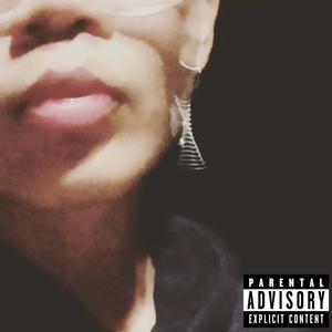 REAL1s (Explicit)