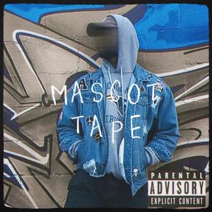 Distracted (Explicit)