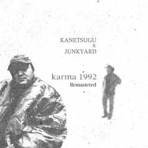 Karma 1992 (Explicit)