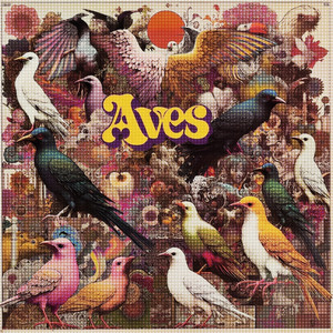 Aves