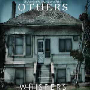 Copper Generosity (Original Cut) (Explicit)