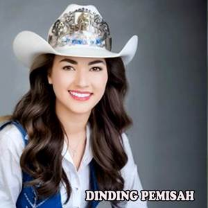 DINDING PEMISAH