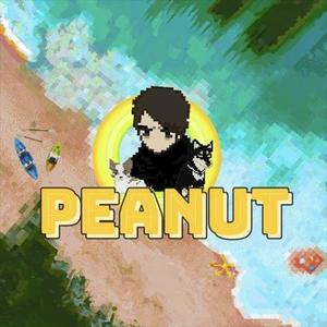 Peanut