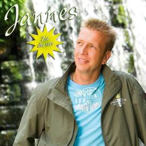 Laat De Zon Maar Schijnen