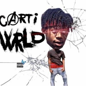 Carti Wrld