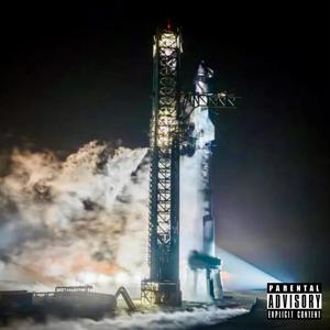 SKYROCKET (Explicit)