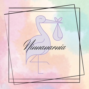 Ninnanarnia