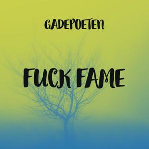 **** Fame (Explicit)