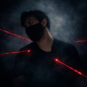 Контрольный