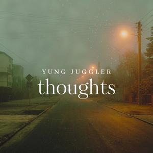 thoughts (Explicit)