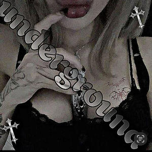 anymore (Explicit)