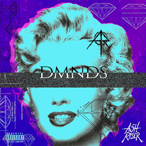 Dmnds (Explicit)